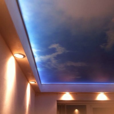 Led Ceiling Specialist UK, Custom Made Ceilings, patented artexing designs . cinema ceilings ,table ceiling