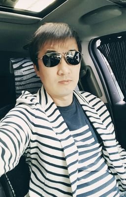 lsh48811's profile picture. 안녕하세요^^    
오늘 하루도  즐거운 하루 되세요^♡^
맞팔200% ㅎㅎ