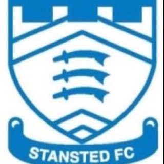 ItsSaggg's profile picture. Jayden.15.Proud Supporter of @FCStansted Born And Raised In Stansted. Stansted Till I Die!