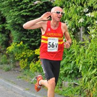 Peter Clarke (@stuttgart1988) 's Twitter Profile