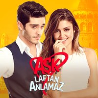 Aşk Laftan Anlamaz (@asklaftananlamz) 's Twitter Profile
