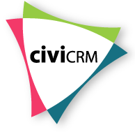 CiviCRM Developer