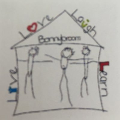 bonnybroom1's profile picture. A fun place to learn together. Full of love and always striving for excellence. 🎓💕LiveLaughLoveLearn...andRelax💕