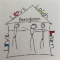 Bonnybroom Nursery(@bonnybroom1) 's Twitter Profile Photo