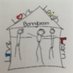 Bonnybroom Nursery (@bonnybroom1) Twitter profile photo Bonnybroom Nursery (@bonnybroom1) Twitter profile photo