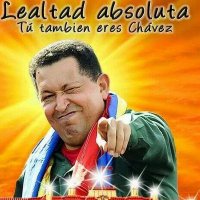 melinto avendaño (@melinto1508) 's Twitter Profile Photo melinto avendaño (@melinto1508) 's Twitter Profile Photo