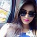 Kaka Leu (@leukaka) Twitter profile photo Kaka Leu (@leukaka) Twitter profile photo