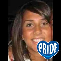 Marianne Govinden 💙 (@missmariannegov) 's Twitter Profile Photo Marianne Govinden 💙 (@missmariannegov) 's Twitter Profile Photo