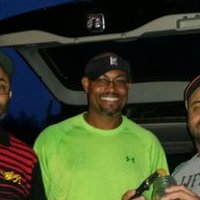 Keith Johnson (@sha81571) 's Twitter Profile
