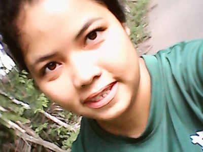 ManeejanC's profile picture. 