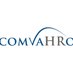 Comvahro Support (@comvahrosupport) Twitter profile photo Comvahro Support (@comvahrosupport) Twitter profile photo