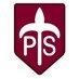 Eton Porny School (@epfirstschool) Twitter profile photo Eton Porny School (@epfirstschool) Twitter profile photo