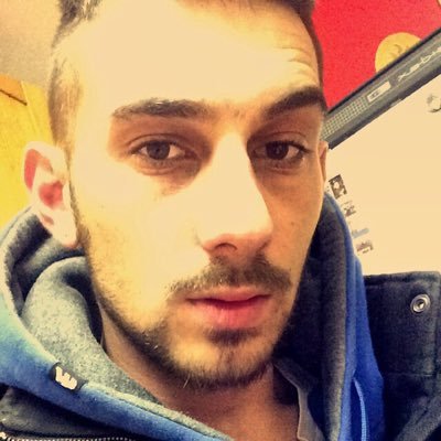 Jam_s_'s profile picture. 