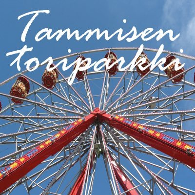 Jonainpäivänä julkistetaan kirja josta selviää karhukirje...