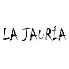 lajauria10's profile picture. El rojo bermellón inunda las enteladas paredes del restaurante La Jauría, situado entre los barrios de Chueca y Malasaña, espíritu “chic” de ambos barrios.