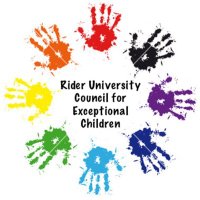 Rider University CEC (@ridercec) 's Twitter Profile