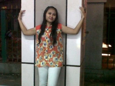 kettykarnety's profile picture. 