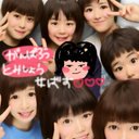 高橋里奈 (@0522Kuloko) Twitter