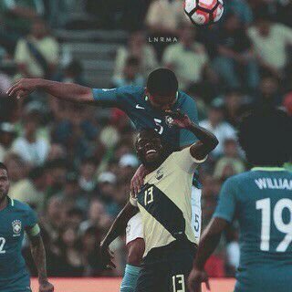‏‏‏ريال مدريد