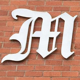 meathchronicle