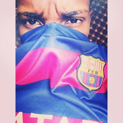 crispemkhris's profile picture. ✌️Khris