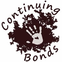 Continuing Bonds Project (@cbondsstudy) 's Twitter Profile Photo