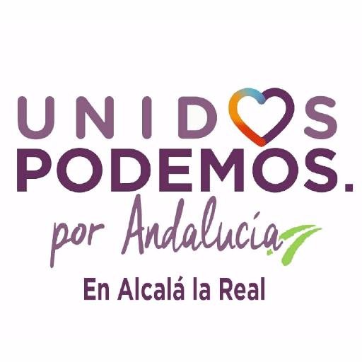 Perfil oficial del Círculo de Alcalá la Real.