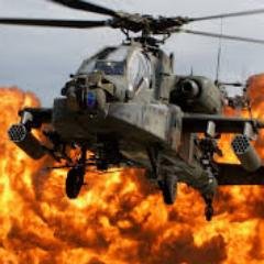 my name is caleb morris i do https://t.co/KIvdel9Gpd and like swimming and also the military of our nation i am into playing video games and playing with friend