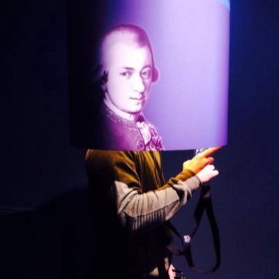 AlexPircalabelu's profile picture. Entertainment Movies News Politics Soccer Science Space Sports Technology & Science TV Shows TV Stars United States Cabinet