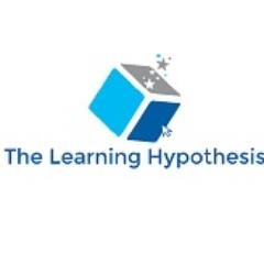 I'm a mom who left a full time career as a college professor to homeschool her crew. We are learning what that means at The Learning Hypothesis.