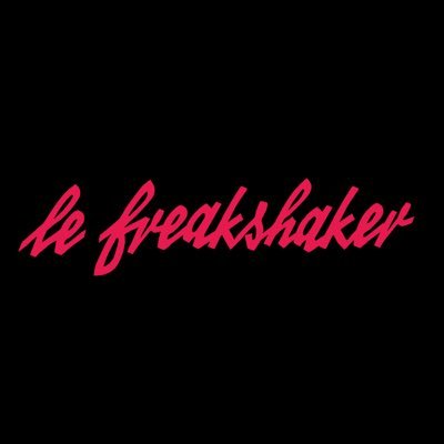 Shaking the establishment at Pond - Dalston (Gillet Square) Tuesday - Friday 6pm - late / Sat - Sun 12pm - Late. https://t.co/ABEAXyildE / contact 020 3772 6727