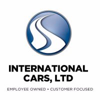 International Cars(@ICLautos) 's Twitter Profile Photo