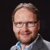 Bjørn Nielsen (@bjornmn) Twitter profile photo Bjørn Nielsen (@bjornmn) Twitter profile photo