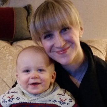 MCSpohn's profile picture. 