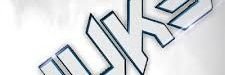 clash_man_121's profile picture. Hi im Dec I'm in Blue clan as a multicod trickshotter