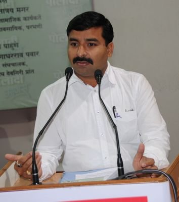 SachinJ60040263's profile picture. Hard work make man perfect !