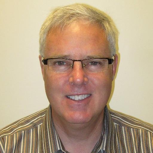 Sean_Antigonish's profile picture. Antigonisher. Proud Xaverian. Active community volunteer. Married to Emmy, mother of our boys, Keith & Bryan.  Opinions are my own.