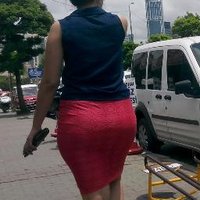 Ensest (@ensest_12) Twitter profile photo