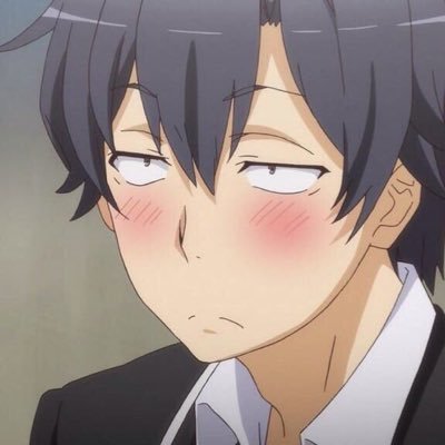 にとさんのプロフィール画像
