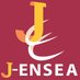 Junior ENSEA (@lajuniorensea) Twitter profile photo Junior ENSEA (@lajuniorensea) Twitter profile photo