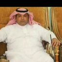 ابو رائد القرني (@0594442485da) Twitter