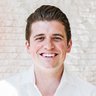 vojtech's profile picture. Communications and policy @IndexVentures and advisor to founders and CEOs of Index-backed companies from seed to IPO.