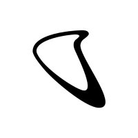 Subliminal Records (@subliminalrec) 's Twitter Profile