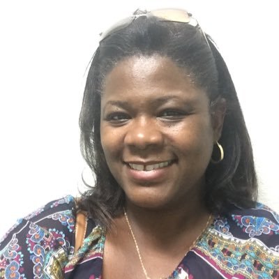 JudyNosworthy's profile picture. Teacher at Osceola Creek Middle School