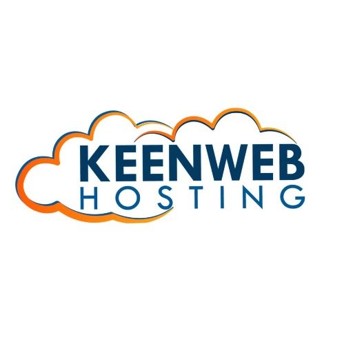 The Official Twitter of Keenweb Hosting. For technical support please tweet us or open a ticket at: https://t.co/7Yd7hzeIdn
