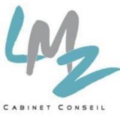 Un cabinet de consulting capable de vous faire gagner du temps et de l’argent.
Phone : 0522 48 72 22