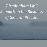 Birmingham LMC (@bhamlmc) 's Twitter Profile