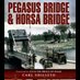 CarlShilleto (@pegasusbridgebk) Twitter profile photo CarlShilleto (@pegasusbridgebk) Twitter profile photo