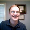 David Gustavson - @gustodivad - Twitter