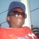 JERALD SIMMONS - @0M123 - Twitter